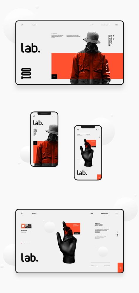 Desain Ux, Cv Website, Interaktives Design, Ux Design Portfolio, Web Design Ux Ui, App Design Layout, Ux App Design, Desain Ui, 포트폴리오 레이아웃