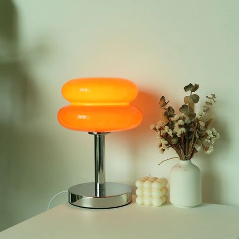 Smarter Shopping, Better Living! Aliexpress.com Modern Desk Lamp Design, Desk Lamp Design, Study Lamps, Modern Desk Lamp, Table Lamps Living Room, Black Light Fixture, Lampe Decoration, Egg Tart, Decorative Table Lamps