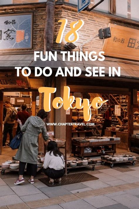 Tokyo Pod Hotel, Free Things To Do In Tokyo Japan, 1 Day In Tokyo, Tokyo Best Places To Visit, Tokyo In October, Cool Things To Do In Tokyo, Best Places In Tokyo, Tokyo Guide Things To Do, What To Buy In Tokyo