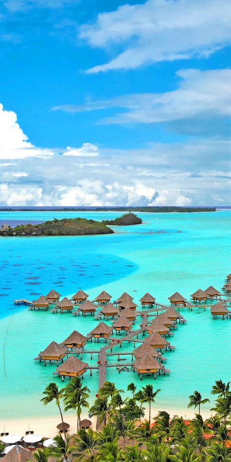 Bora Bora, Royal Caribbean, Tropical Islands, Tropical Island Photography, Beach, Bora Bora Beach, Bora Bora French Polynesia, Tropical Travel, Shore Excursions