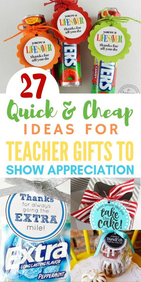 Teachers Snacks Staff Appreciation, Snack For Teacher Appreciation, Homemade Appreciation Gifts, Teacher Appreciation Week Ideas Diy, Teacher Appreciation Gifts Snacks, Edible Teacher Appreciation Gifts, April Teacher Gifts, Back To School Teacher Snacks, Teacher Appreciation Week Snacks