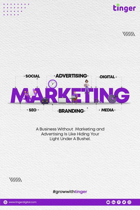 Digital Marketing Ads Design, Social Media Digital Marketing Posts, Digital Marketing Creative Ads Poster, Digital Marketing Design Poster, Creative Digital Marketing Posts, Digital Marketing Poster Design, Digital Marketing Posters, Creative Digital Marketing Ads, Marketing Design Ideas