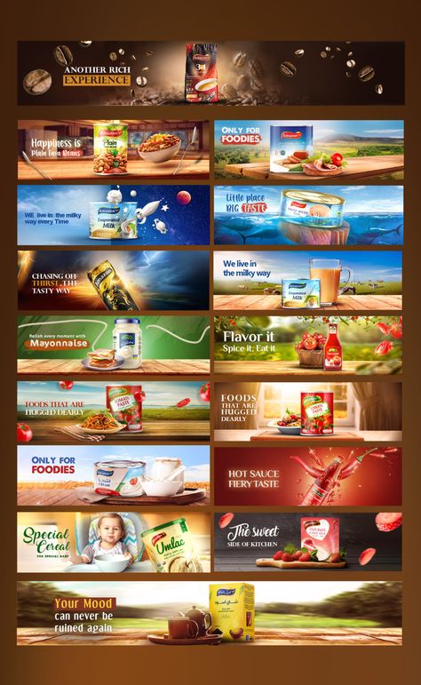 Post Advertising Design, Social Media Graphic Design Post, Winter Social Media Design, Social Media Ideas Design Posts, Behance Banner Design, Creative Advertising Design Social Media, Creative Social Media Post Design Ideas, Layout Advertising, Social Media Creative Ads