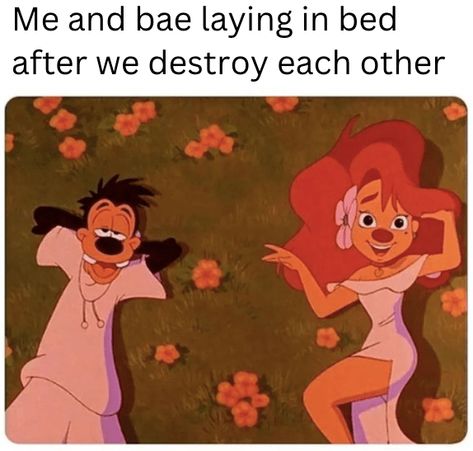 Couples Watches, Funny Couples Memes, Couple Memes, Couple Quotes Funny, Goofy Movie, Funny Relationship Memes, Dirty Memes, Me And Bae, Funny Couples