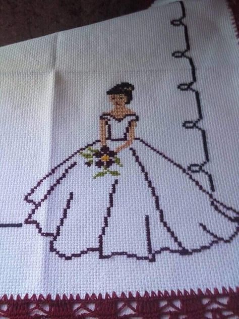 18-feb-2020 - Elvia Jimenez Descrubrió Este Pin. Descubre (y Guarda FCC Wedding Sampler Cross Stitch, Stitched Flowers, Flowers Cross Stitch, Wedding Cross Stitch Patterns, Wedding Cross Stitch, Flowers Embroidery, Pola Kristik, Cross Stitch Love, Disney Cross Stitch