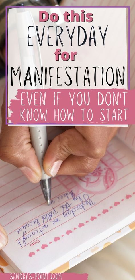 Manifestation Journal Prompts, Money Secrets, How To Journal, Manifesting Journal, Journal Manifestation, Law Of Attraction Meditation, Power Of Attraction, Famous Phrases, Law Of Attraction Love