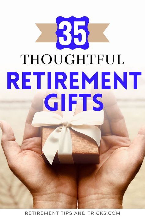 Leadership, Inspiration, Retirement Gifts For Women Baskets Ideas, Retirement Gifts For Women, Retirement Gifts For Mom, Retirement Gifts For Men, Retirement Gag Gifts, Best Retirement Gifts, Retirement Gifts For Dad