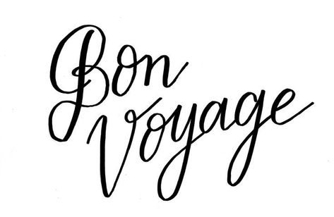 Bon Voyage Quotes, Cruise Gifts, Poster Diy, Card Sentiments, Lettering Quotes, Phase 2, Happy Birthday Cards, Beach Party, Birthday Cards