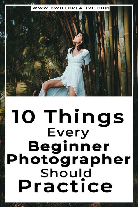 Photography Tutorials For Beginners, How To Improve Your Photos, Photography Guide For Beginners, Beginner Photography Tips Canon, Beginners Photography Ideas, Photo Tutorial Photography Tips, Things To Photograph Ideas, Dslr Tips For Beginners, Photography Basics Nikon