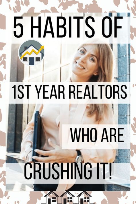 Realtor Career, Realtor Marketing Ideas, Realtor Ideas, Real Estate Business Plan, Real Estate Marketing Plan, Becoming A Realtor, Real Estate Marketing Strategy, Realtor Life, Real Estate Fun