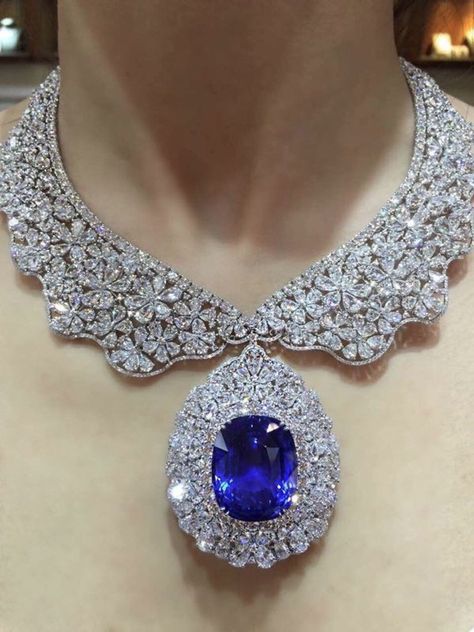 Expensive Jewelry Luxury, International Jewelry, Indian Wedding Jewelry, Expensive Jewelry, Jewelry Show, Royal Jewelry, Fabulous Jewelry, Fantasy Jewelry, Girly Jewelry