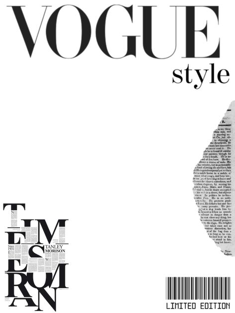 #Magazine #magazinedesign #magazineedit #vouge #style #magazinestyle #magazinetext #text #word #aesthetic #magazinebook #freetoedit Magazine Stickers Aesthetic, Magazine Style Layout, Magazine Template Aesthetic, Magazine Text Layout, Aesthetic Magazine Layout, Vogue Covers Template, Vogue Magazine Covers Template, Magazine Overlay, Vouge Aesthetic