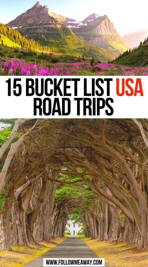 Road Trip Maps Us, Best Us Road Trip Routes, Best National Park Road Trips, United States Road Trip Map, Us Roadtrip Route, Vacation Board Ideas, Road Trips Out West, American Road Trip Routes, Great American Road Trip Map