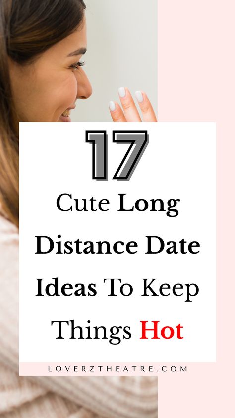 Distance, Long Distance, Outfits, Couple, Couples Long Distance, Long Distance Boyfriend, Dating, Couple Activities, Cute Date Ideas