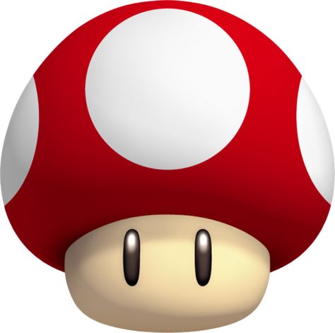 Super Mushroom Toad Mario Bros, Animation Character Concept, Mario Bros Png, Game Mario Bros, Mushroom Character, Mario Kart Ds, Character Web, Mario Kart 7, Fantasy Mushroom