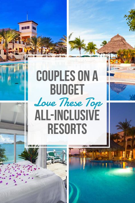 Vacation Ideas, Playa Del Carmen, Destinations, Trips, All Inclusive Vacations, All Inclusive Resorts, Cheap Flights, Top All Inclusive Resorts, Vacation Trips