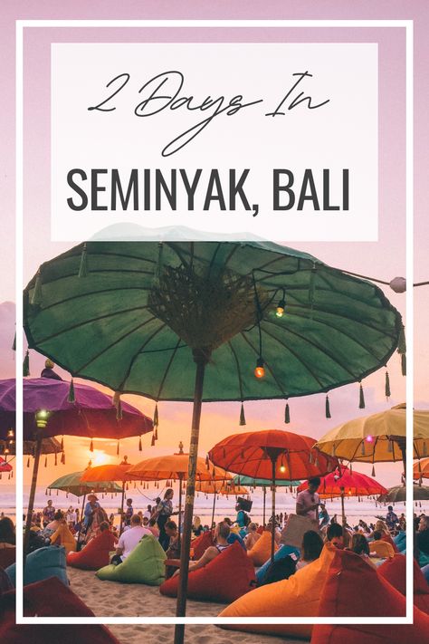 Asia Cruise, Bali Holiday, Bali Baby, Bali Seminyak, Bali Itinerary, Bali Vacation, Seminyak Bali, Bali Holidays, Bali Travel Guide