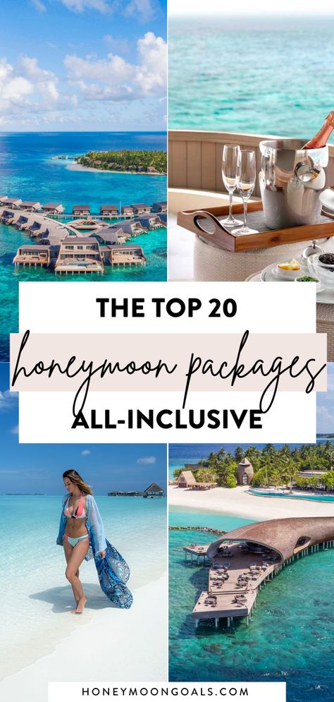 Trips, Best All Inclusive Honeymoon, All Inclusive Honeymoon, All Inclusive Honeymoon Resorts, Top 10 Honeymoon Destinations, Affordable Honeymoon Destinations Usa, Affordable Honeymoon Destinations, Honeymoon Destinations All Inclusive, Best All Inclusive Resorts
