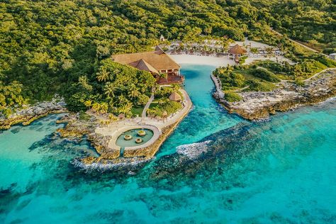 11 Top Affordable All-Inclusive Resorts to Visit in 2023 Catamaran, Cozumel, Cancun, Tulum, Resorts, Destinations, Hotels, Playa Del Carmen, All Inclusive