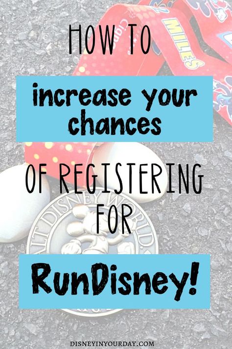 Disney Princess Marathon, Disney Races, Disney Princess Half Marathon, Disney Marathon, Run Disney Costumes, Race Outfit, Princess Half Marathon, Virtual Race, Disney Cast