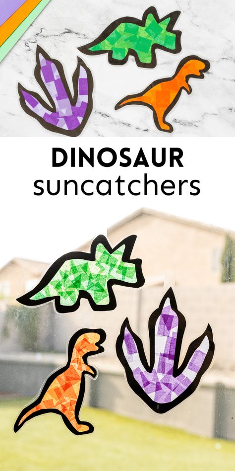 Dinasour Crafts, Dinosaur Crafts Kids, Dinosaur Art Projects, Dino Craft, Dinosaur Crafts Preschool, Dinosaur Classroom, Dinosaur Lesson, Dinosaur Theme Preschool, Dinosaur Activities Preschool