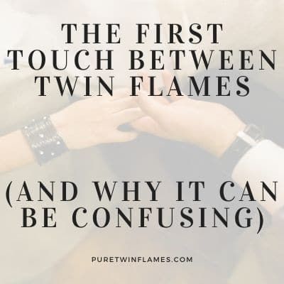 Sigil For Twin Flame, Twin Flame Wedding Theme, Twin Flame Awakening Signs, Twin Flame Gift Ideas, Twin Flame Meeting, Twin Flame Songs, Kundalini Twin Flame, Telepathic Communication Twin Flames, Do Twin Flames End Up Together