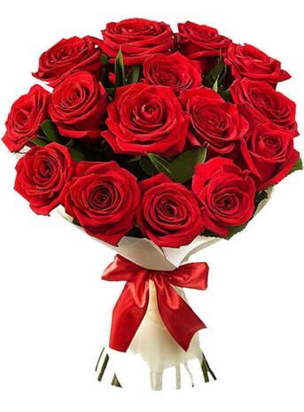 Love Rose Flower, Online Flower Shop, Rose Flower Pictures, Most Popular Flowers, Sweet Bouquet, Online Flower Delivery, Rose Flower Wallpaper, Red Rose Bouquet, Flowers Bouquet Gift