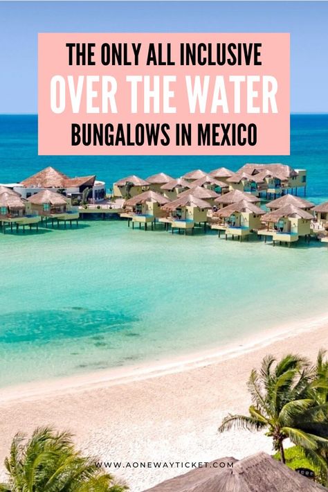 Dec 19, 2019 - Mexico has some of the world's best beaches, whether in Cabo or Cancun! Check out my picks for the best adults only all-inclusive resorts in Mexico. Cancun On A Budget Mexico, Best Beach Vacations For Couples, Best Cabo Resorts All Inclusive, Best All Inclusive Resorts For Adults On A Budget, Cancun Resorts All Inclusive, Best Mexico All Inclusive Resorts, Best All Inclusive Resorts Mexico, All Inclusive Mexico Resorts, Cheap All Inclusive Vacations