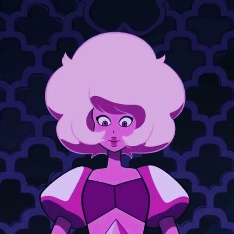 Pink Diamond Su, Diamante Rosa Steven Universe, Perla Steven Universe, Diamond Authority, Greg Universe, Pink Diamond Steven Universe, Online Quiz, Generate Leads, Steven Universe Fanart