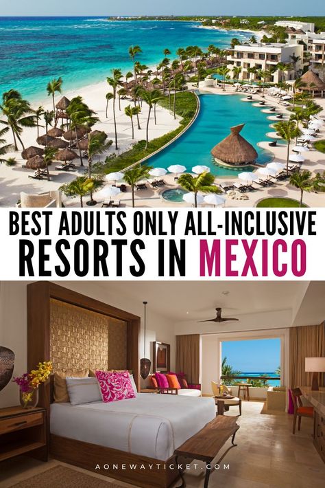San Jose Del Cabo, Cancun Outfits 2023, Cozumel All Inclusive Resorts, Tulum Mexico All Inclusive Resorts, Breathless Cancun Soul, Tulum All Inclusive Resorts, Cancun Things To Do, Cancun Mexico Hotels, Mexico Cozumel