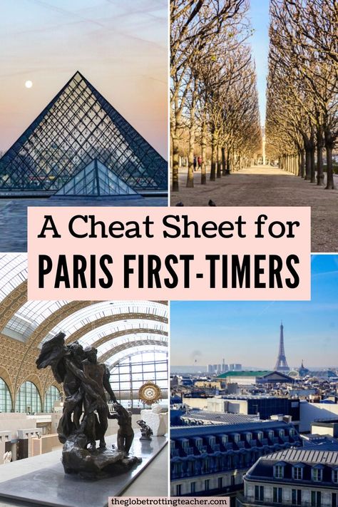 Bordeaux, How To Visit The Louvre, Paris Travel Itinerary, Paris Checklist Things To, Free Things In Paris, Paris Mom Style, Traveling In Paris, Paris Travel Tips First Time, Best Tours In Paris