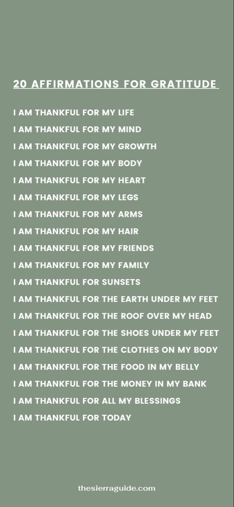 Positive Quotes For Gratitude, Affirmation Of Gratitude, Gratitude For Health, 2023 Iphone Background, Gratitude Journal Affirmations, Gratitude Affirmations For Health, Self Growth Background, Gratitude Affirmations Christian, Health Gratitude Quotes