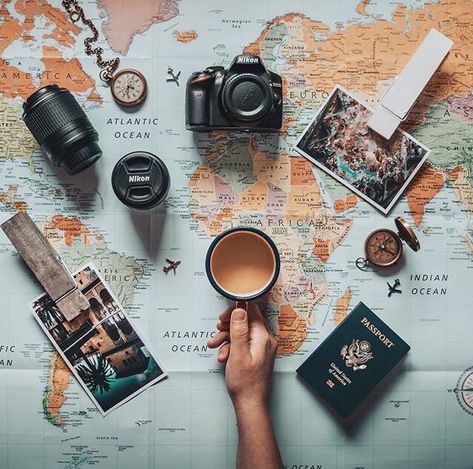 Instagram, Travel Photography, Trips, Travel, Viajes, Mallorca, Travel Aesthetic, Fotografia, Travel Flatlay