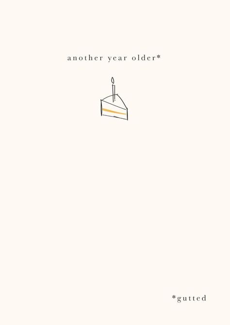 Happy Birthday Aesthetic Quotes, Happy Birthday To Me Quotes Aesthetic, Birthday Aesthetic Quotes, Birthday Quotes Aesthetic, Minimal Birthday Cards, My Birthday Aesthetic, My Birthday Wallpaper, Hbd To Me Aesthetic, Happy Birthday Minimal