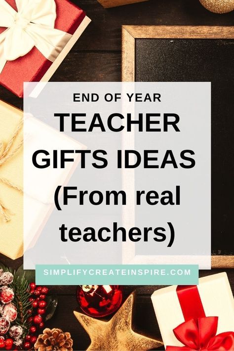 Perfect Gift For Teacher, Teacher Appreciation Gifts Older Teacher, Teacher Gifts Under $5, Teacher Gifts Graduation, Gifts For College Teachers, Best Gifts For Teacher, Amazing Teacher Gifts, Teachers Day Unique Gift, Diy Gifts Teachers