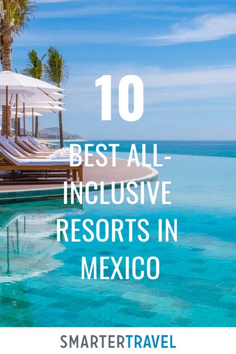 Playa Del Carmen, Mexico, Vacation Packages Inclusive, Cozumel All Inclusive Resorts, All Inclusive Tulum Mexico, Best Resorts In Mexico, Mexico Vacation Ideas, Best Mexico All Inclusive Resorts, Best Places In Mexico To Travel