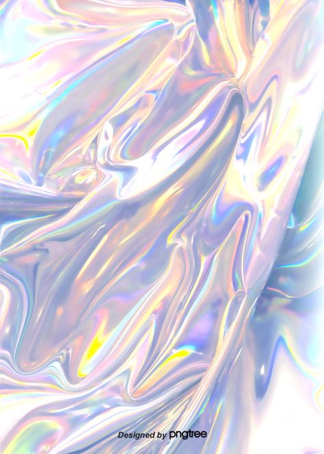 80s,abstract,art,backdrop,background,banner,blue 90s,blur,bringht,burst,color,cool,effect,foil holographic,glittering,gradient,hologram,holographic,holographic hologram foil background,iridescent,iridescent glitter,light,metallic,metal foil ppastel,modern,multicolors,pastel,real foil,shiny,spectrum,surface,texture,vivid,wave,wrinkled,background effects Wallpapers, Holographic Iridescent, Fondos De Pantalla, Foil, Free Download, Color