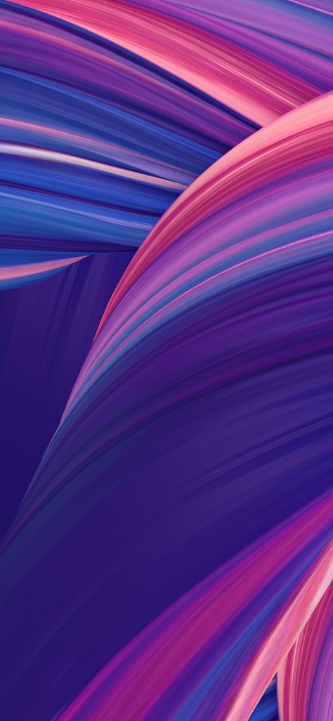 Oppo R17 Pro Stock Wallpaper 05 - [1080x2340] Ed Wallpaper, Phone Screen Wallpaper, Most Beautiful Wallpaper, Stock Wallpaper, Hd Phone Wallpapers, Hd Wallpapers For Mobile, Smartphone Wallpaper, Samsung Wallpaper, Cellphone Wallpaper