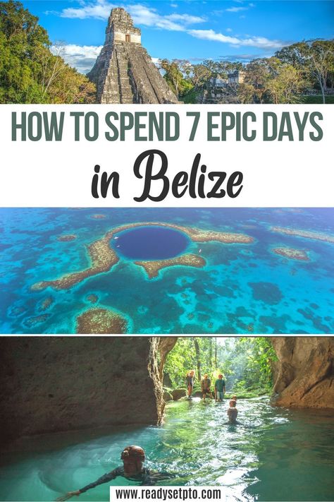 Belize City, Trips, Destinations, Vacation In Belize, Trip To Belize, Travel To Brazil, Belize Vacations, Belize Travel Guide, Belize Travel