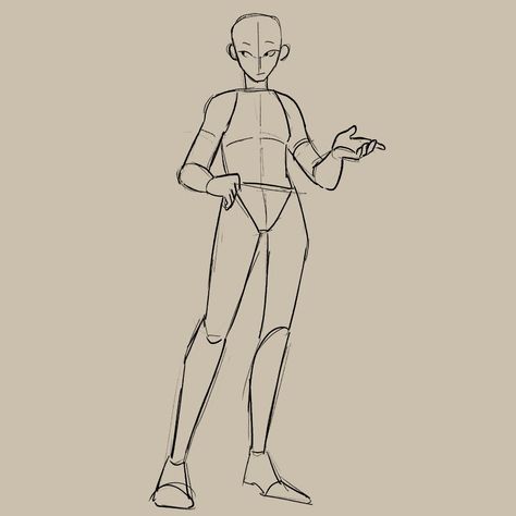 mellon_soup | pose reference drawings | Patreon Single Pose Drawing Reference, Mellon Soup Poses, Arched Back Reference, Drawing Body Poses Standing, Neutral Pose Reference, Fantasy Pose Reference, Idle Poses, Pose Reference Drawings, Mellon Soup