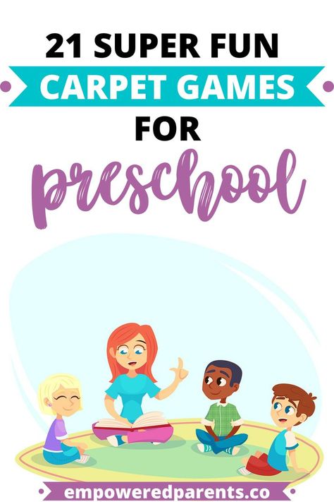 Fun Pre K Games, All About Me Activities For Preschoolers Circle Time, Circle Time For Pre K, Afternoon Circle Time Preschool, Preschool Bonding Activities, Preschool Opening Activities, Preschool Inclusion Activities, Pre K Games Circle Time, Preschool Afternoon Activities