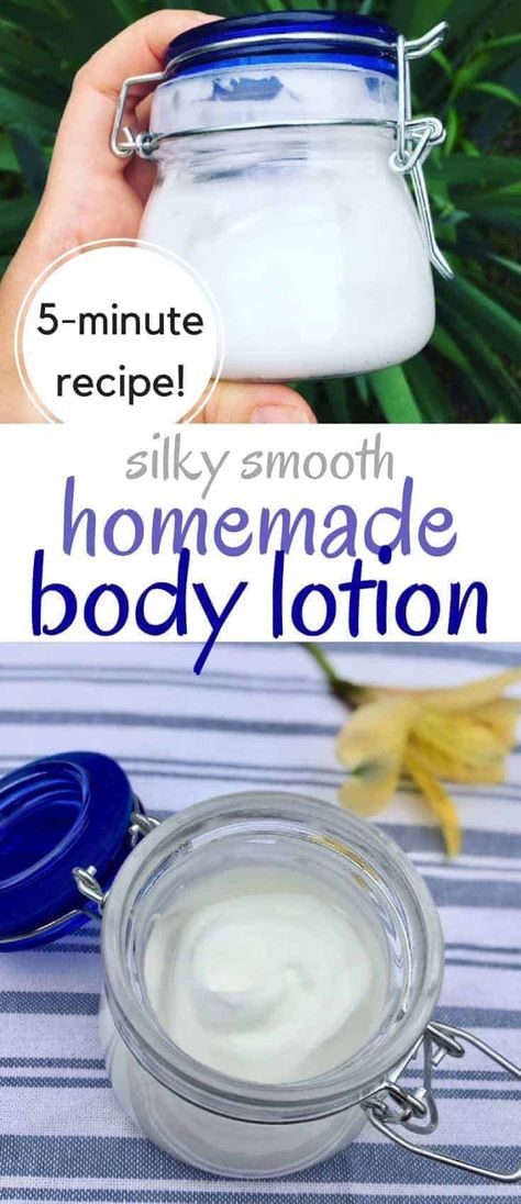 Diy Pumpable Lotion Recipe, Diy Body Lotion Recipe, Body Care Diy, Diy Body Lotion, Homemade Body Lotion, Homemade Lotion Recipe, Magnesium Lotion, Natural Body Lotion, Lotion Recipe