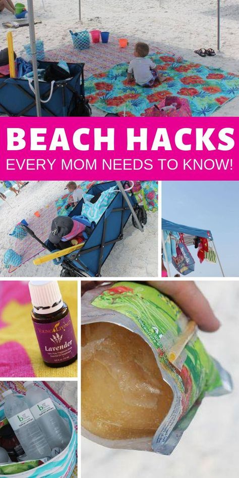 Beach Life Hacks, Beach Vacation Tips, Destin Florida Vacation, Destin Florida Beach, Beach Vacation Packing, Beach Vacation Packing List, Rosemary Beach Florida, Beach Day Outfits, Beach Lifeguard