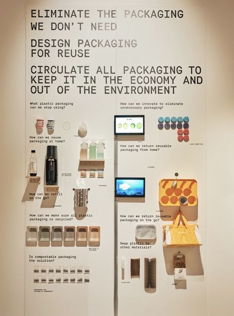 Upcycling, Sony Design, Modular Display, How Design, Reusable Packaging, Timber Construction, Compostable Packaging, Exhibition Display, Circular Economy