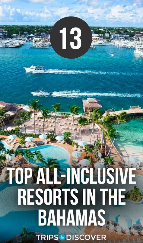 Vacation Destinations Couples, Top All Inclusive Resorts, Belize Travel Guide, Belize Hotels, Bahamas Resorts, Exuma Bahamas, Belize Vacations, Best All Inclusive Resorts, Bahamas Travel