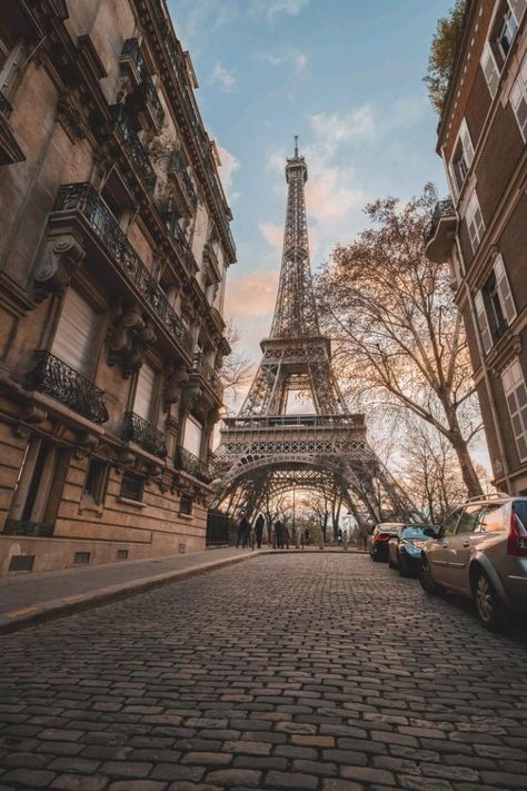 Elba, Paris Travel, Prancis Paris, Fotografi Kota, Paris Wallpaper, Living Modern, Paris Aesthetic, Alam Semula Jadi, Travel Inspo