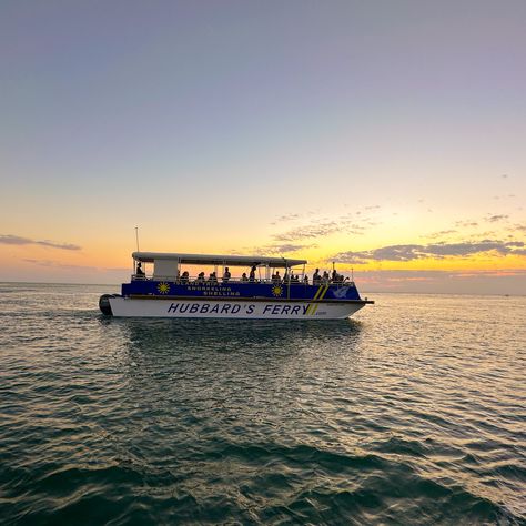 Beautiful Sunsets + Free Beer and Wine = BEST BOAT TOUR IN AMERICA!! Don't forget to vote for both the best boat tour and best fishing charter! Wines, Tours, Nature, Boat Tours, Best Boats, Best Fishing, Sunset Cruise, Cruise, Island Travel