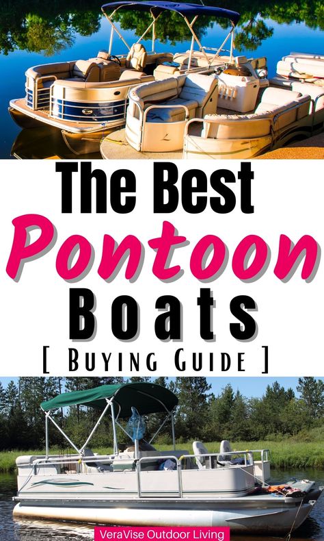 Pontoon Boat, Bay Boat, Best Pontoon Boats, Small Pontoon Boats, Pontoon Boats For Sale, Pontoon Boats, Bay Boats, Deck Boat, Lake Boat