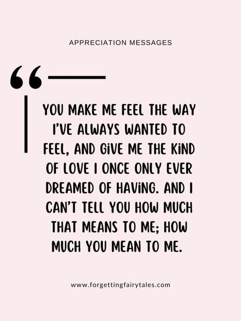 125+ (Powerful!) Appreciation Messages For Your Boyfriend Thanks For Boyfriend, Phrase For Boyfriend, Simple Message For Boyfriend, Gratitude Message For Boyfriend, Thank You Caption For Boyfriend, Message For Boyfriend Short, Thank You Text For Boyfriend, Sweet Thank You Messages For Boyfriend, Proud Of You Boyfriend