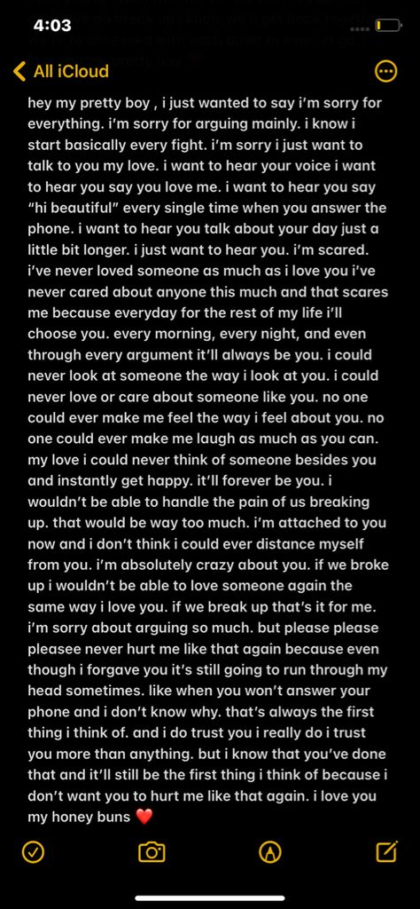 Paragraphs For Him For His Birthday, Cute Couple Paragraphs For Him, Paragraphs For Your Boyfriend For National Bf Day, Happy Bday Paragraph For Boyfriend, Why Do U Love Me Texts, Cute Drawings Simple Of Love, Paragraphs For Your Boyfriend When Overthinking, Best Paragraphs For Boyfriend, Love Essays For Him